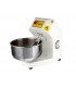 HNC ΖΥΜΩΤΗΡΙΟ 12KG ΑΛΕΥΡΙ/ 15KG ΖΥΜΗ HHY-15