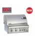 LANDMANN Ardor PTS+ 5.0+ INOX εντοιχιζόμενη μονάδα LD 12113 ΨΗΣΤΑΡΙΑ ΥΓΡΑΕΡΙΟΥ