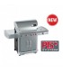 LANDMANN Avalon PTS+ 5.1+ LD 12122--ΨΗΣΤΑΡΙΑ ΥΓΡΑΕΡΙΟΥ