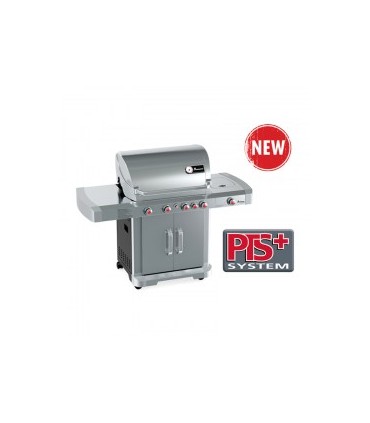 LANDMANN Avalon PTS+ 5.1+ LD 12122--ΨΗΣΤΑΡΙΑ ΥΓΡΑΕΡΙΟΥ