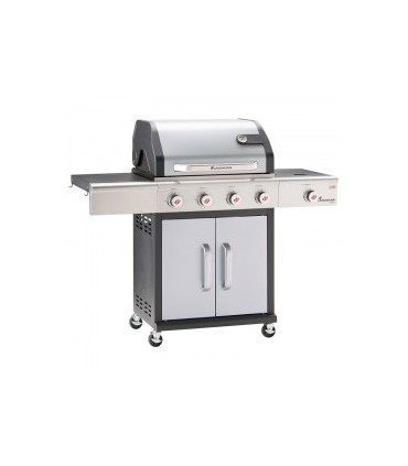 LANDMANN Triton PTS 4.1 LD 12960 ΨΗΣΤΑΡΙΑ ΥΓΡΑΕΡΙΟΥ