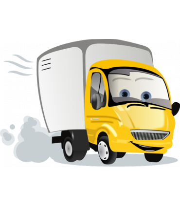 ΕΠΙΠΛΕΟΝ ΚΟΣΤΟΣ ΜΕΤΑΦΟΡΙΚΩΝ