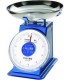 ΖΥΓΑΡΙΑ ΠΑΓΚΟΥ ΜΕ ΤΑΣΙ CONSTANT 20Kg