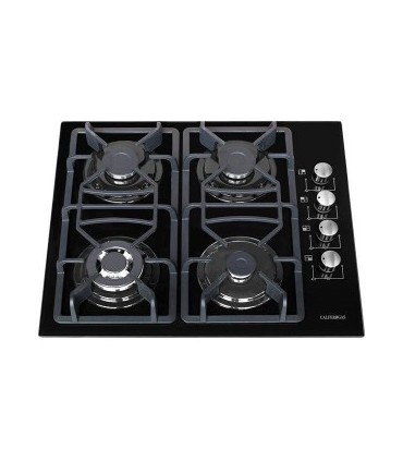 CALFER GAS B-1140 BW ΕΝΤΟΙΧΙΖΟΜΕΝΗ ΕΣΤΙΑ ΥΓΡΑΕΡΙΟΥ-ΦΥΣΙΚΟΥ ΑΕΡΙΟΥ