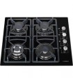 CALFER GAS B-1140 BW ΕΝΤΟΙΧΙΖΟΜΕΝΗ ΕΣΤΙΑ ΥΓΡΑΕΡΙΟΥ-ΦΥΣΙΚΟΥ ΑΕΡΙΟΥ