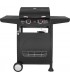 Thermogatz GS Grill Lite 2 03.313.200