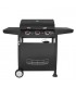 Thermogatz GS Grill Lite 3 03.313.201