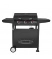 Thermogatz GS Grill Lite 3 03.313.201