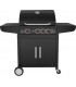 Thermogatz GS Grill Lux 3+1 03.313.203