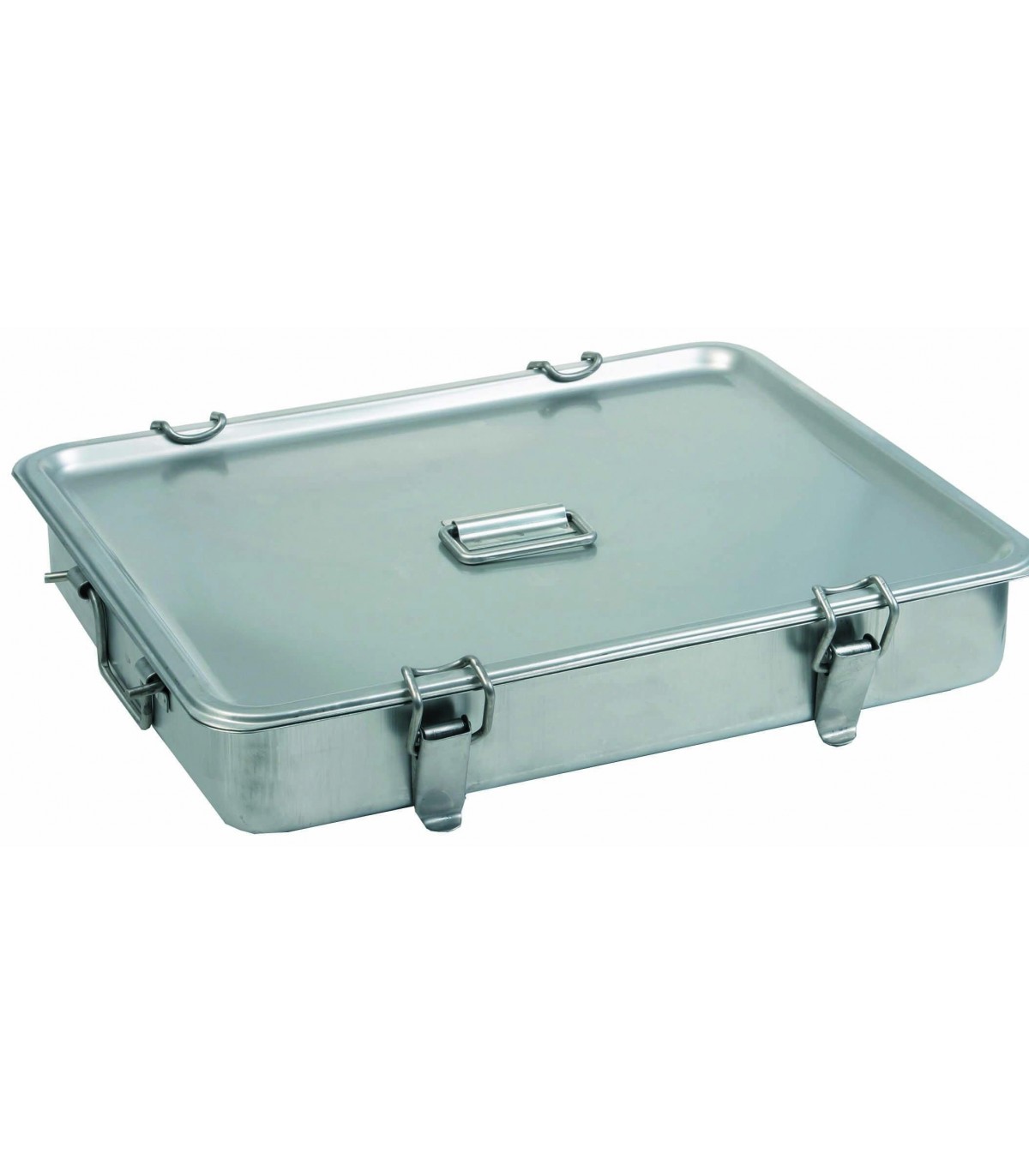 ΚΑΠΑΚΙ ΤΑΨΙΟΥ ΜΕΤΑΦΟΡΑΣ LOCK 50Χ70