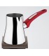 Hascevher Μπρίκι Ανοξείδωτο Yaprak No 2  270ml