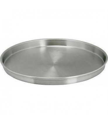 VENUS ΤΑΨΙ ΣΙΝΙ ΑΛΟΥΜΙΝΙΟΥ ΝΟ 38 ΜΕ ΧΕΙΛΟΣ