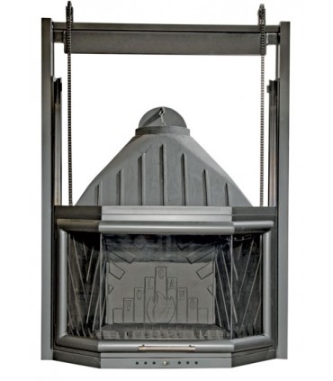 ΕΠΙΠΡΟΣΘΕΤΕΣ ΦΩΤΟΓΡΑΦΙΕΣ ΓΙΑ ΜΑΝΤΕΜΕΝΙΕΣ ΕΣΤΙΕΣ ΤΖΑΚΙΩΝ