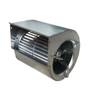 ac4 ΒΕΝΤΙΛΑΤΕΡ ΔΙΠΛΗΣ ΑΝΑΡΡΟΦΗΣΗΣ ΥΨΗΛΗΣ ΠΙΕΣΗΣ 800m³/h