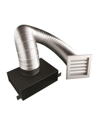 ΚΙΤ ΑΕΡΑ ΠΡΩΤΟΓΕΝΟΥΣ ΚΑΥΣΗΣ Κωδ.: ac6