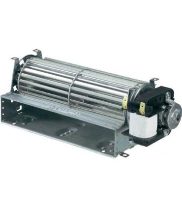 ΒΕΝΤΙΛΑΤΕΡ ΚΑΣΕΤΑΣ ΑΡΙΣΤΕΡΟ Η ΔΕΞΙ