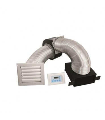 ΚΙΤ ΑΕΡΑ ΓΙΑ ΕΞΤΡΑ ΒΕΝΤΙΛΑΤΕΡ (ΚΑΣΕΤΑ) Κωδ.: ac7