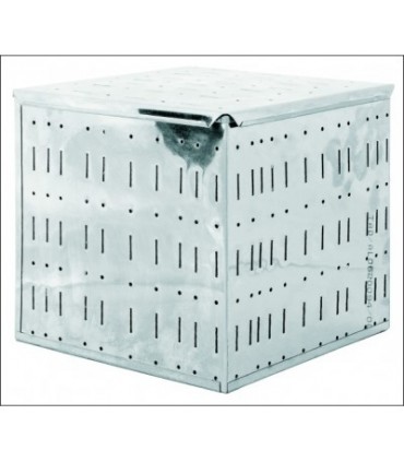 ΚΑΛΟΥΠΙ ΦΕΤΑΣ ΑΝΟΞΟΙΔΩΤΟ ΑΝΤΙΜΑΓΝΗΤΙΚΟ 23Χ23Χ23