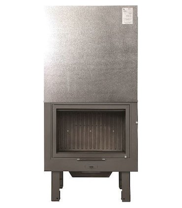 ΧΥΤΗΡΙΑ  ΜΙΣΑΗΛΙΔΗ ΤΖΑΚΙ Τ-90 ΙΣΙΟ ΕΝΕΡΓΕΙΑΚΟ (A90F) ΜΕ ΠΟΡΤΑ ΣΥΡΟΜΕΝΗ ΑΝΟΙΓΟΜΕΝΗ