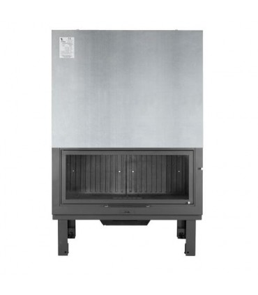 ΧΥΤΗΡΙΑ ΜΙΣΑΗΛΙΔΗ ΤΖΑΚΙ Τ-115 ΙΣΙΟ ΕΝΕΡΓΕΙΑΚΟ (A115F) ΠΟΡΤΑ ΣΥΡΟΜΕΝΗ ΑΝΟΙΓΟΜΕΝΗ