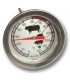 Θερμόμετρο κρέατος 0+120°C Ε0060