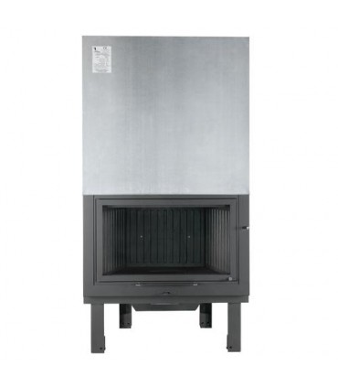 ΧΥΤΗΡΙΑ  ΜΙΣΑΗΛΙΔΗ ΤΖΑΚΙ Τ-90 ΙΣΙΟ ΕΝΕΡΓΕΙΑΚΟ ΜΕ ΠΟΡΤΑ  ΑΝΟΙΓΟΜΕΝΗ (A90F-A)