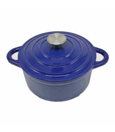 ART ΕΜΑΓΕ ΜΑΝΤΕΜΕΝΙΑ ΚΑΤΣΑΡΟΛΑ ΝΟ22