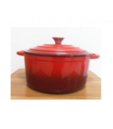 ART ΕΜΑΓΕ ΜΑΝΤΕΜΕΝΙΑ ΚΑΤΣΑΡΟΛΑ ΝΟ26