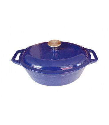 ART ΕΜΑΓΕ ΜΑΝΤΕΜΕΝΙΑ ΚΑΤΣΑΡΟΛΑ ΝΟ29- 29X22X11