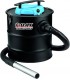 BAX ΣΚΟΥΠΑ ΣΤΑΧΤΗΣ 1.200W - 18Lit (H-416)