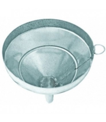 ΧΩΝΙ ΓΑΛΒΑΝΙΖΕ ΜΕ ΣΙΤΑ 14 cm