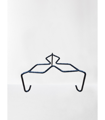 ΠΥΡΟΣΤΙΑ ΠΑΡΑΔΟΣΙΑΚΗ ΠΟΛΛΑΠΛΩΝ ΧΡΗΣΕΩΝ 00102012