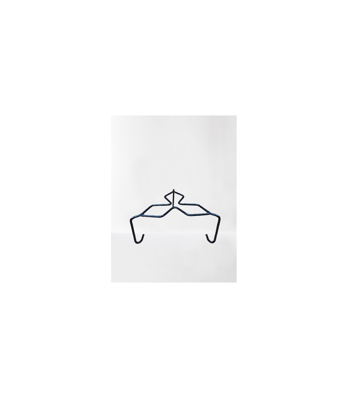 ΠΥΡΟΣΤΙΑ ΠΑΡΑΔΟΣΙΑΚΗ ΠΟΛΛΑΠΛΩΝ ΧΡΗΣΕΩΝ 00102012