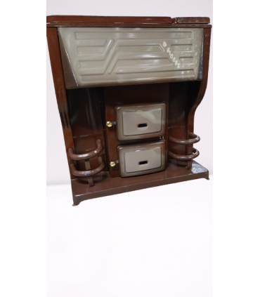 ΞΥΛΟΣΟΜΠΑ ΤΥΠΟΥ ΤΖΑΚΙ ΒΙΟΒΑΣ ΕΜΑΓΕ 00201054