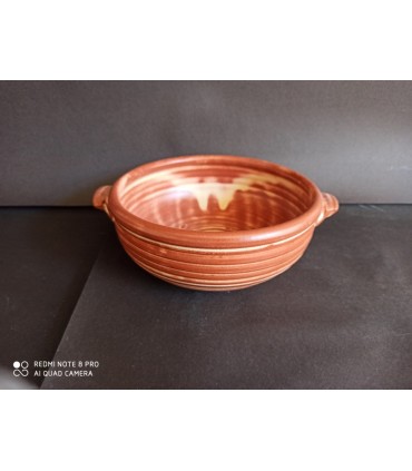 ΧΕΙΡΟΠΟΙΗΤΟ ΓΙΟΥΒΕΤΣΙ ΑΤΟΜΙΚΟ ΨΗΛΟ XGAPS-001