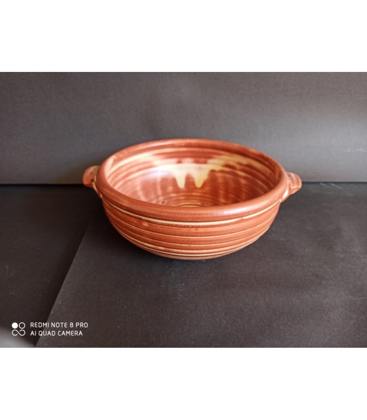 ΧΕΙΡΟΠΟΙΗΤΟ ΓΙΟΥΒΕΤΣΙ ΑΤΟΜΙΚΟ ΨΗΛΟ XGAPS-001