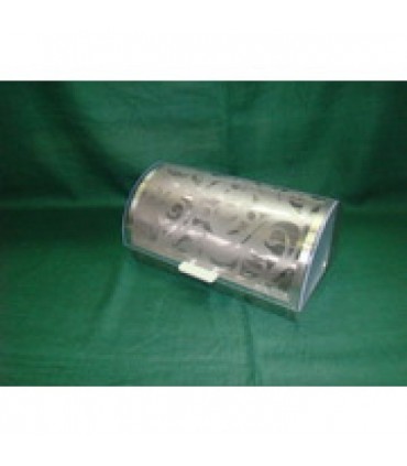 ΨΩΜΙΕΡΑ INOX LA CASA  PSMINX-01