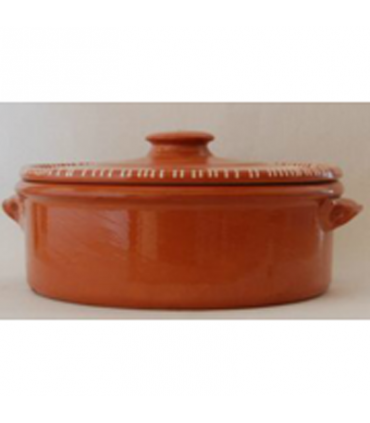 ΓΑΣΤΡΑ ΚΕΡΑΜΙΚΗ ΓΙΟΥΒΕΤΣΙ Α GVTS-001