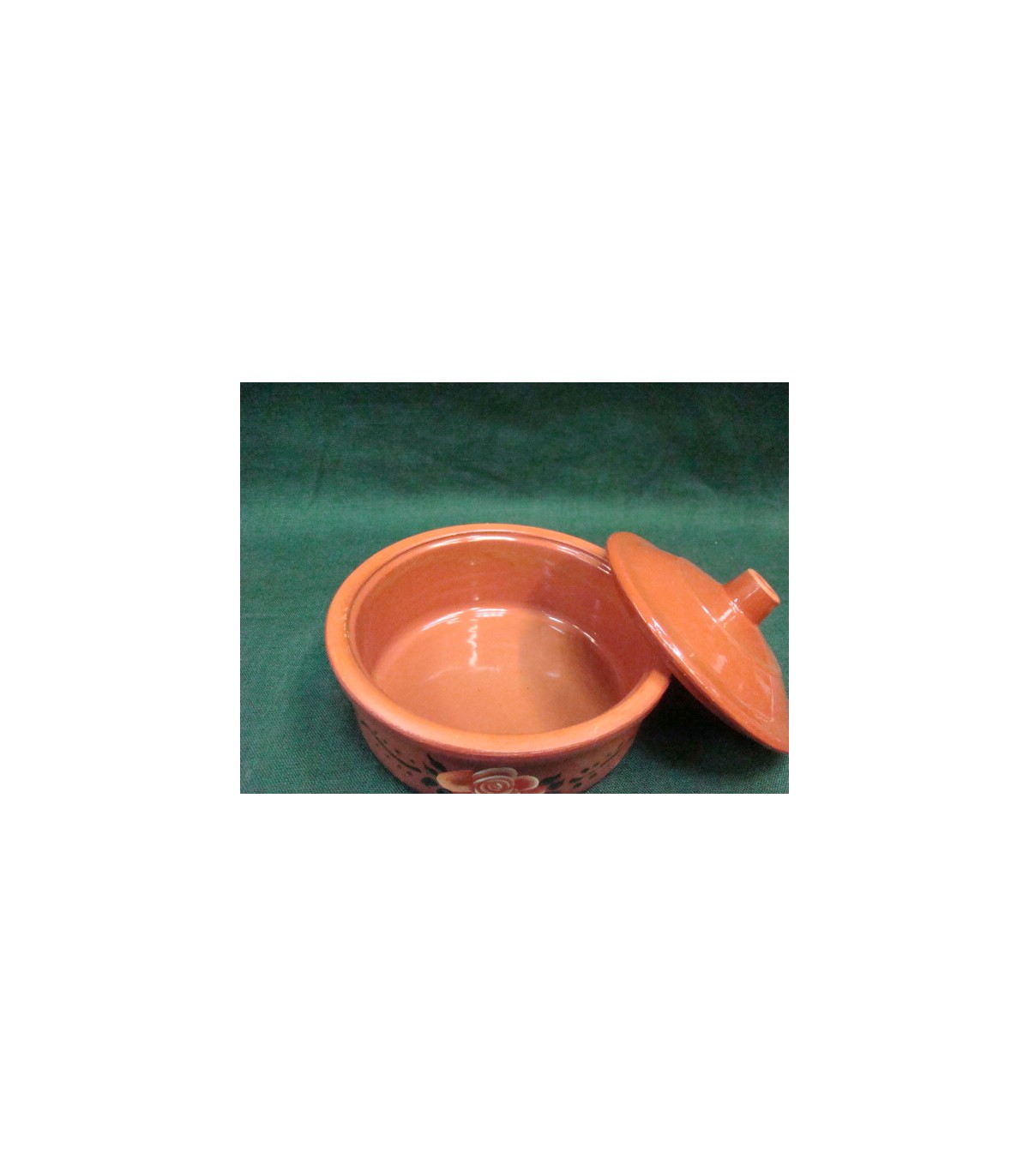 ΓΙΟΥΒΕΤΣΙ ΑΤΟΜΙΚΟ ΠΥΡΙΜΑΧΟ ΜΕ ΚΑΠΑΚΙ PNK 2020255