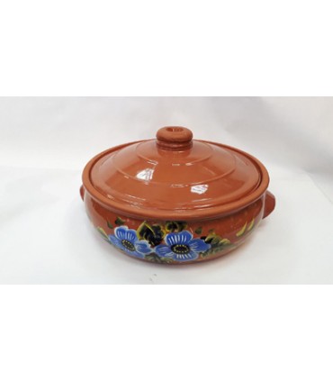 ΓΑΣΤΡΑ ΠΥΡΙΜΑΧΗ ΤΥΠΟΥ ΤΑΒΑΣ PNK 2020258 7 ΛΙΤΡΑ