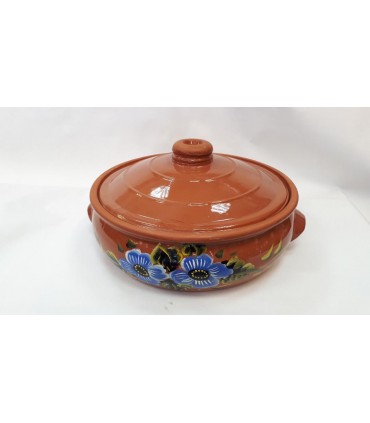 ΓΑΣΤΡΑ ΠΥΡΙΜΑΧΗ ΤΥΠΟΥ ΤΑΒΑΣ PNK 2020258 7 ΛΙΤΡΑ