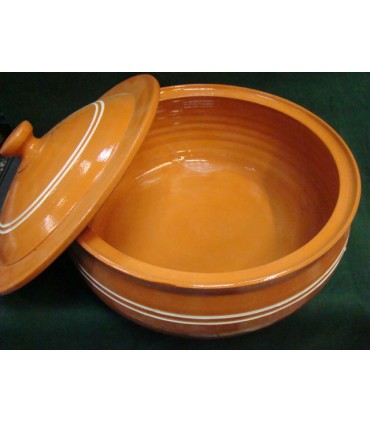 ΓΑΣΤΡΑ ΠΥΡΙΜΑΧΗ ΧΕΙΡΟΠΟΙΗΤΗ ΓΙΓΑΣ  PNK 2020262