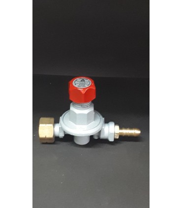 ΕΣΤΙΑ ΥΓΡΑΕΡΙΟΥ -ΠΡΟΠΑΝΙΟΥ ΒΑΡΕΩΣ ΤΥΠΟΥ ΒΑA-185-ΙΤ