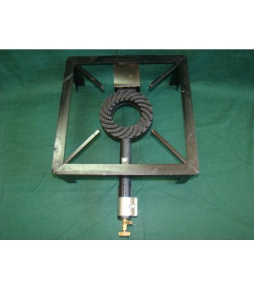 ΕΣΤΙΑ ΥΓΡΑΕΡΙΟΥ -ΠΡΟΠΑΝΙΟΥ ΒΑΡΕΩΣ ΤΥΠΟΥ ΒΑA-185-ΙΤ