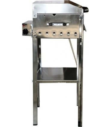 ΗΛΕΚΤΡΙΚΗ ΨΗΣΤΑΡΙΑ PITSILOS 3000 WATT !!!!