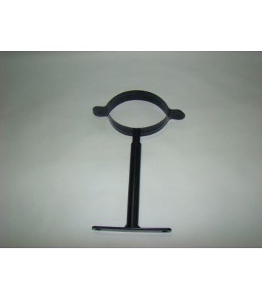 ΣΤΗΡΙΓΜΑ ΣΩΛΗΝΩΝ ΣΟΜΠΑΣ ΠΤΥΣΟΜΕΝΟ Φ120 ΜΑΚΡΥ 15 ΕΚ-28 ΕΚ