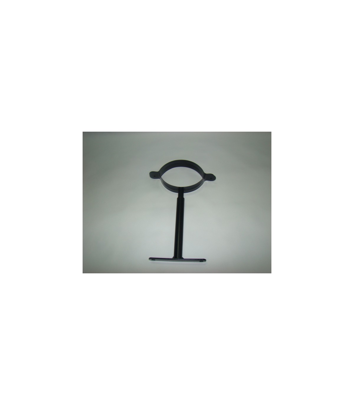 ΣΤΗΡΙΓΜΑ ΣΩΛΗΝΩΝ ΣΟΜΠΑΣ ΠΤΥΣΟΜΕΝΟ Φ120 ΜΑΚΡΥ 15 ΕΚ-28 ΕΚ