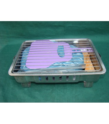 ΨΗΣΤΑΡΙΑ ΚΑΡΒΟΥΝΟΥ ΣΕΤ ΜΕ ΚΑΡΒΟΥΝΟ-ΜΑΣΙΑ ΠΡΟΣΣΑΝΑΜΑ-ΦΥΣΗΤΗΡΙ 1039