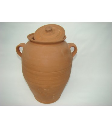 ΠΥΛΙΝΟ ΚΕΡΑΜΙΚΟ ΓΙΑ ΚΑΤΙΚΙ