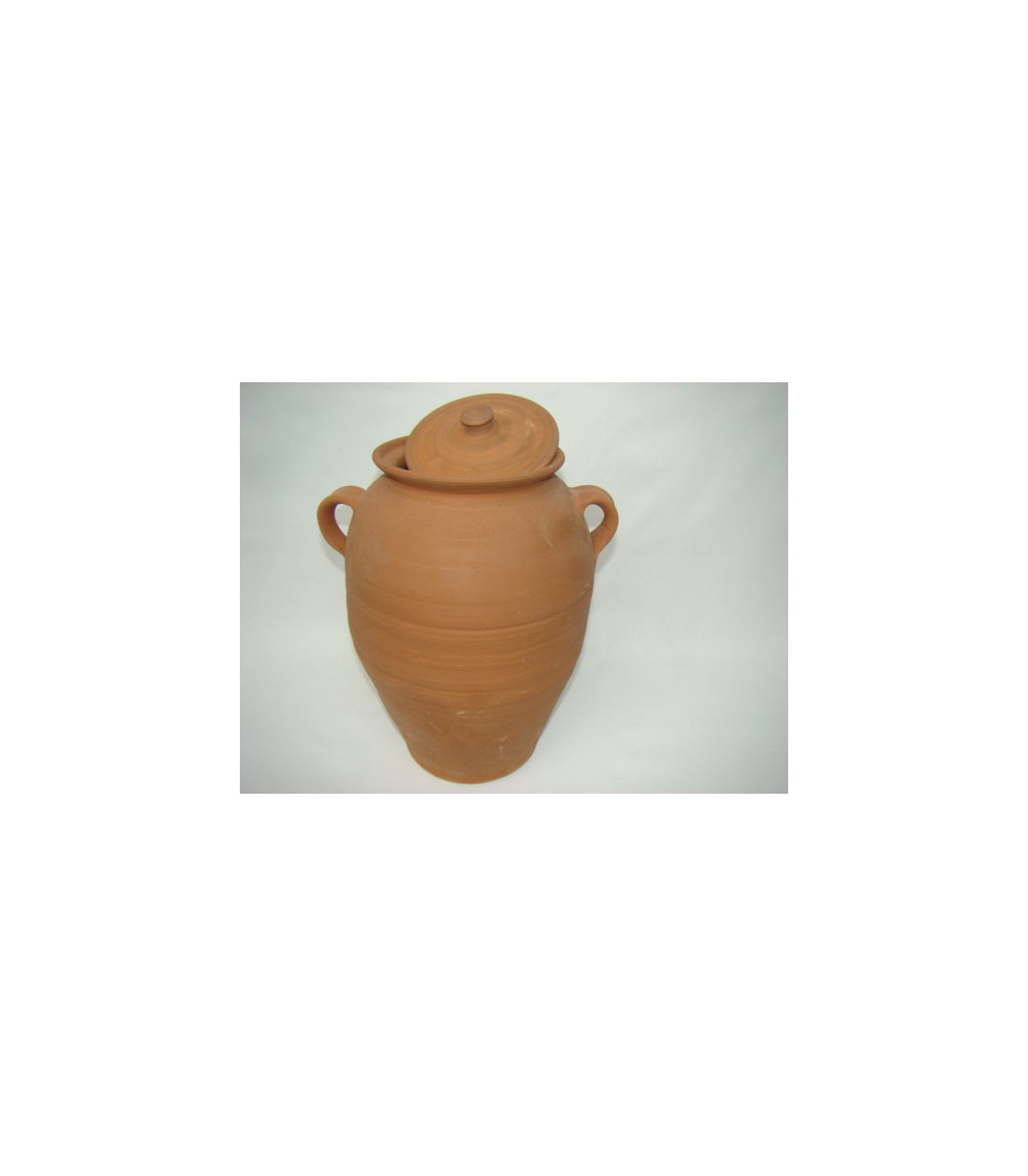 ΠΥΛΙΝΟ ΚΕΡΑΜΙΚΟ ΓΙΑ ΚΑΤΙΚΙ